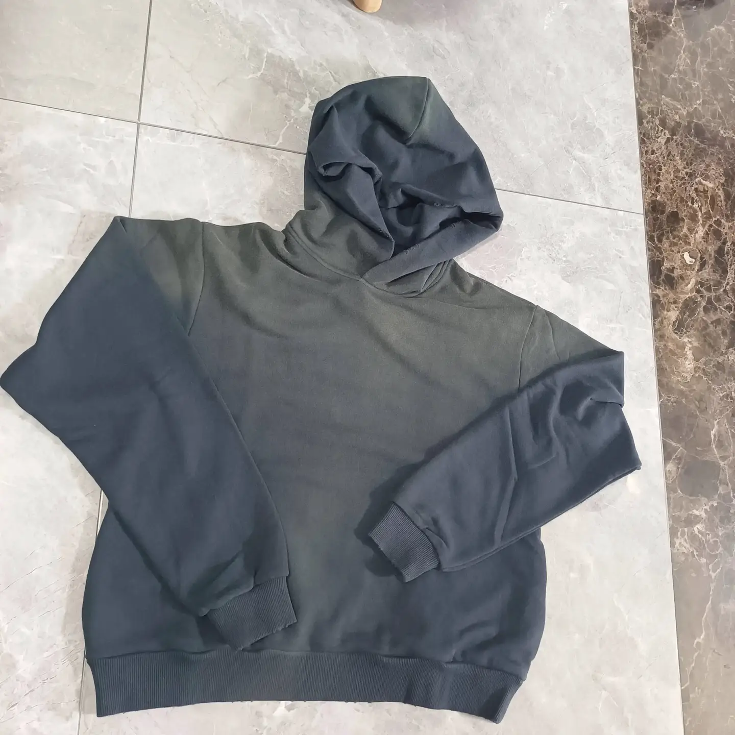 AR潮流穿搭百搭服饰-1656