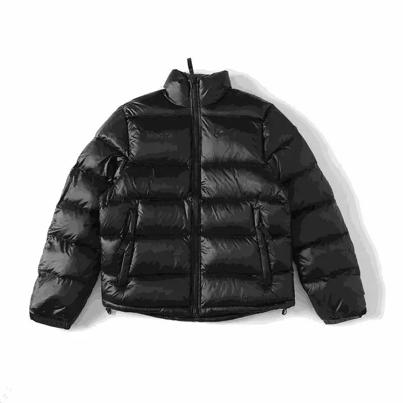 Nike NOCTA puffer jacket