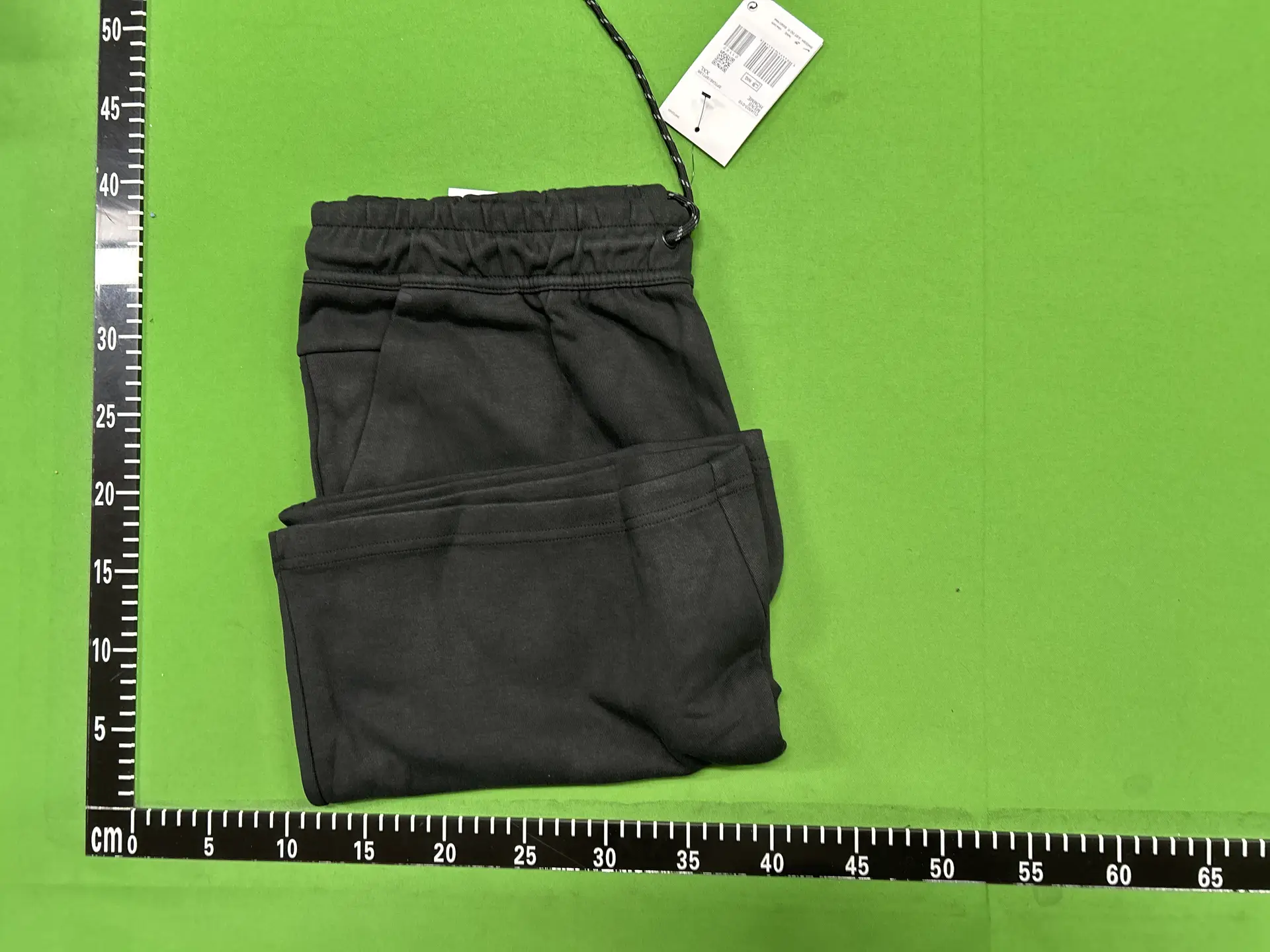 Shorts60327205