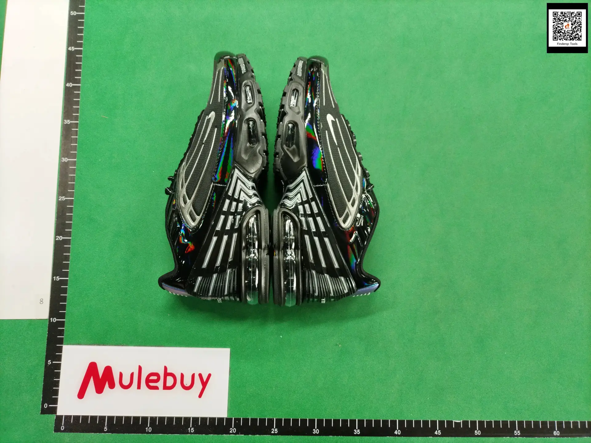 A*r Max Plus TN(2)