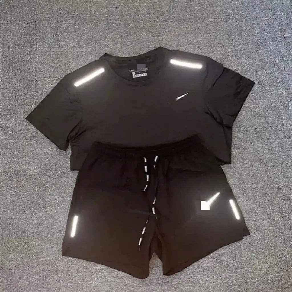 nik运动服