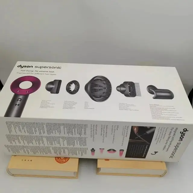 DshairdryerHD07所有商品非质量问题不接受退货