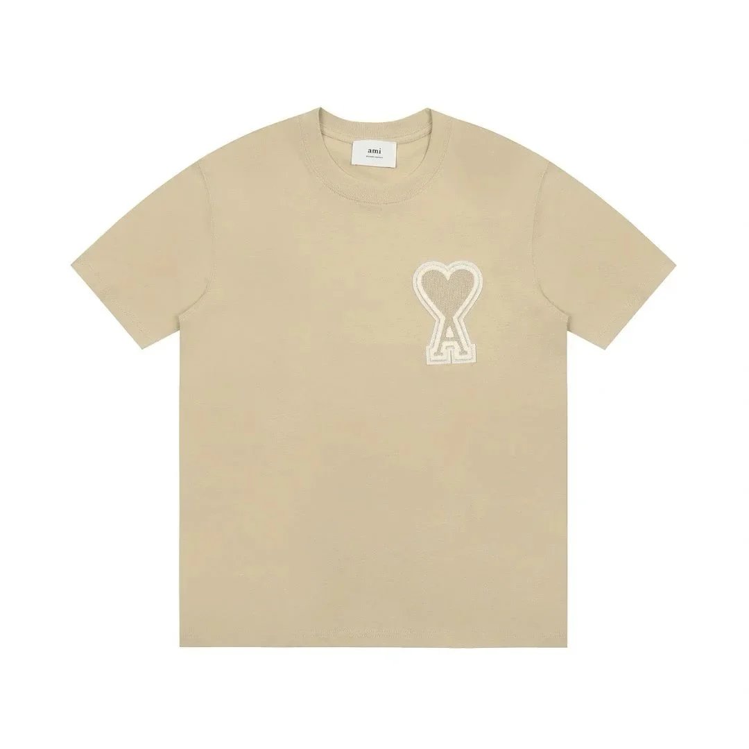 ami T-Shirt