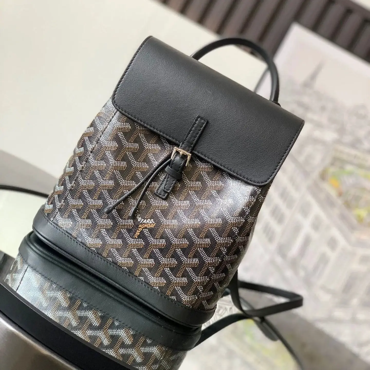 GY 包包