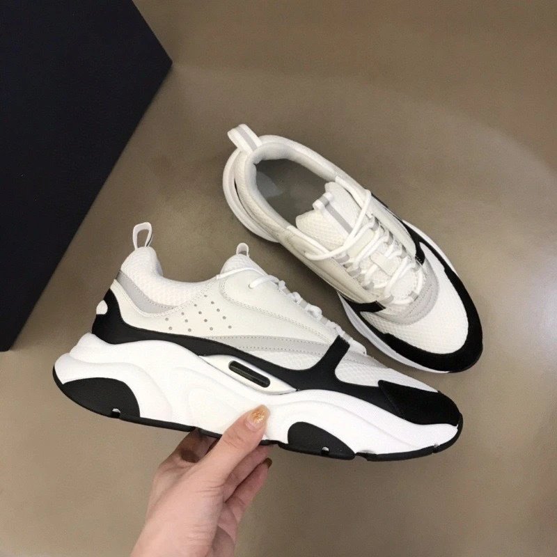 ** Foto QC de WEIDIAN na Qualit.ly