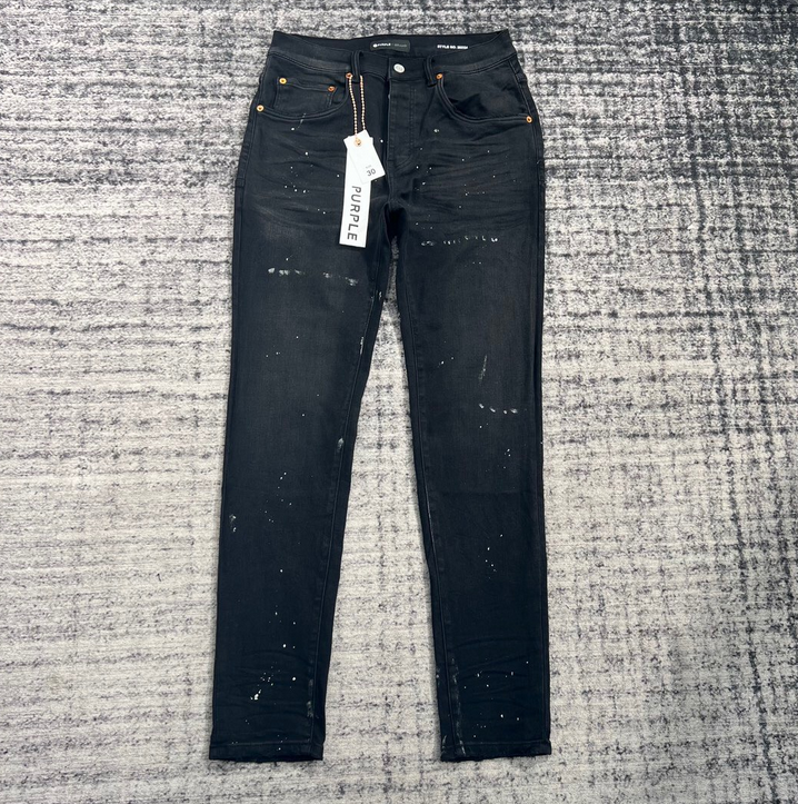 Purple Brand 603400 Jeans