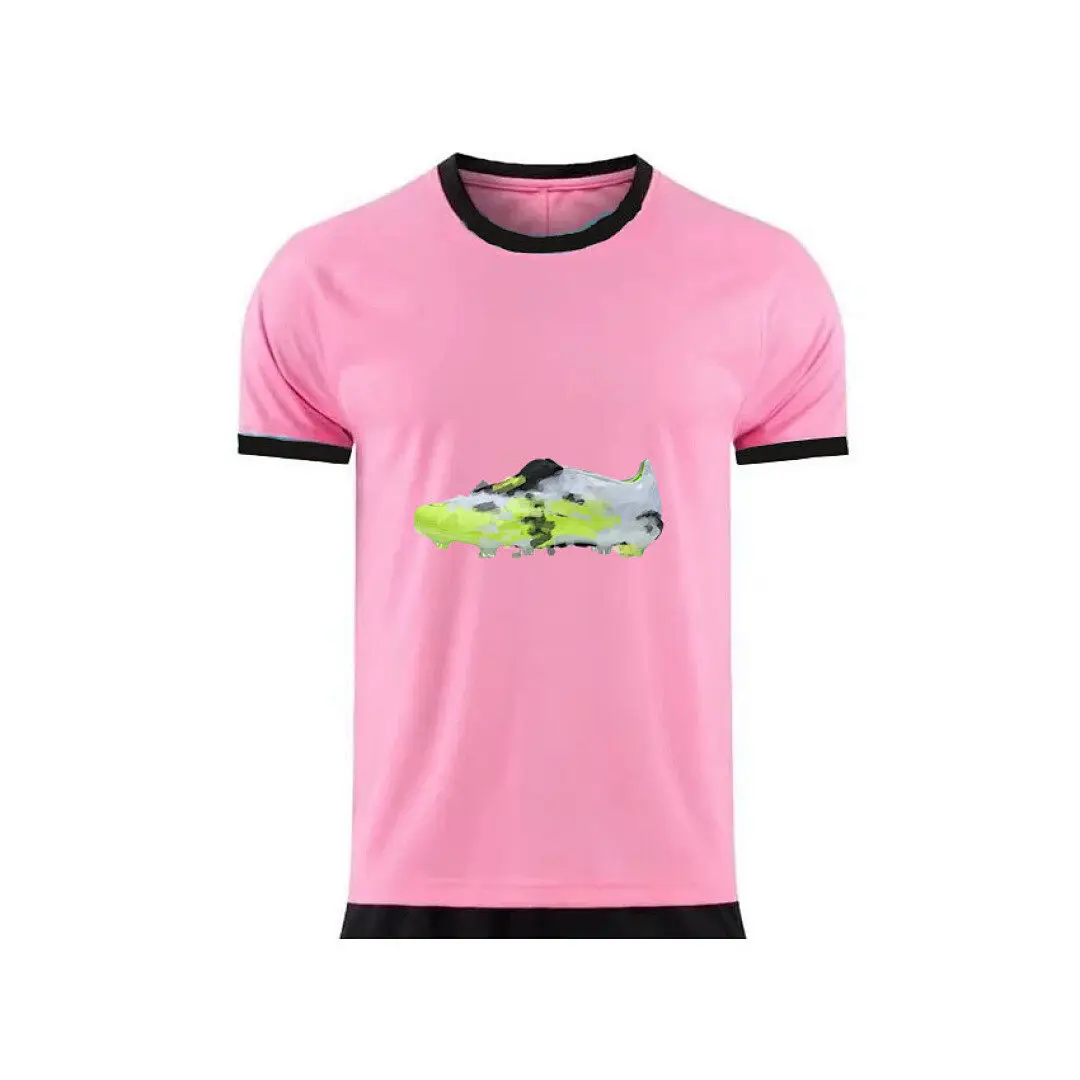 2026 Fg【Id: 6263241031】39-45
