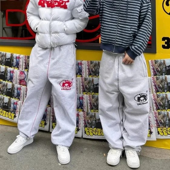Protect Sweatpants