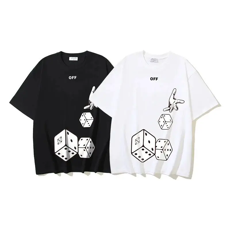 GlobalFind-WWTOP 【🛒👉 https://is.gd/WWTOP 】1