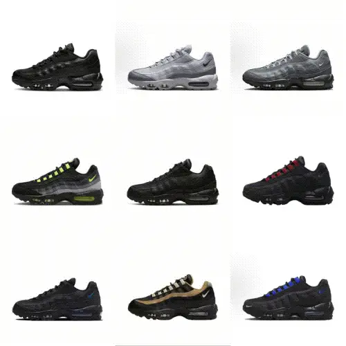 【CN Buy】 max