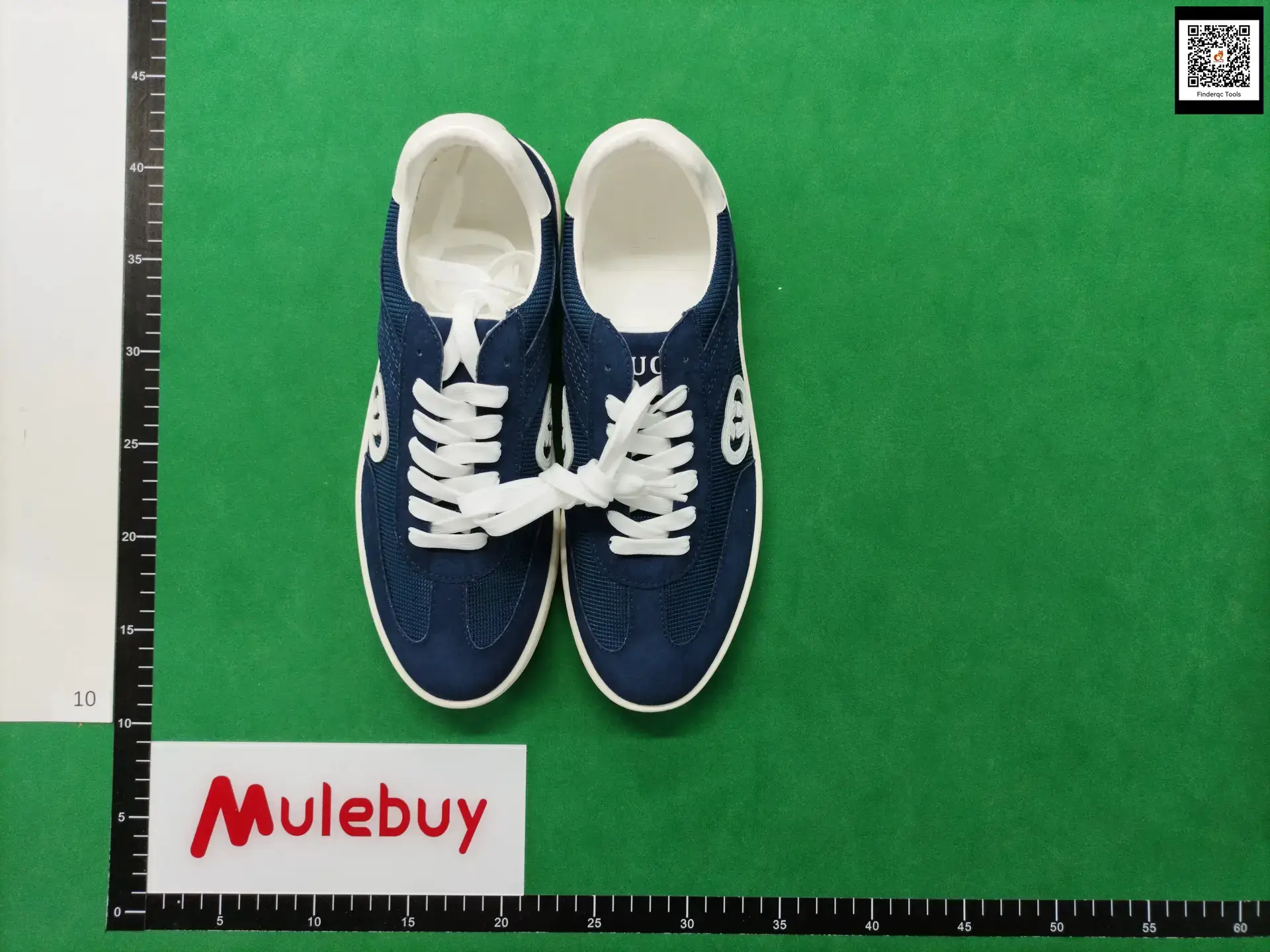2025 board shoes g home high version of the new casual sneaker leather stitching comfortable men and women with manufacturers a generation of hair