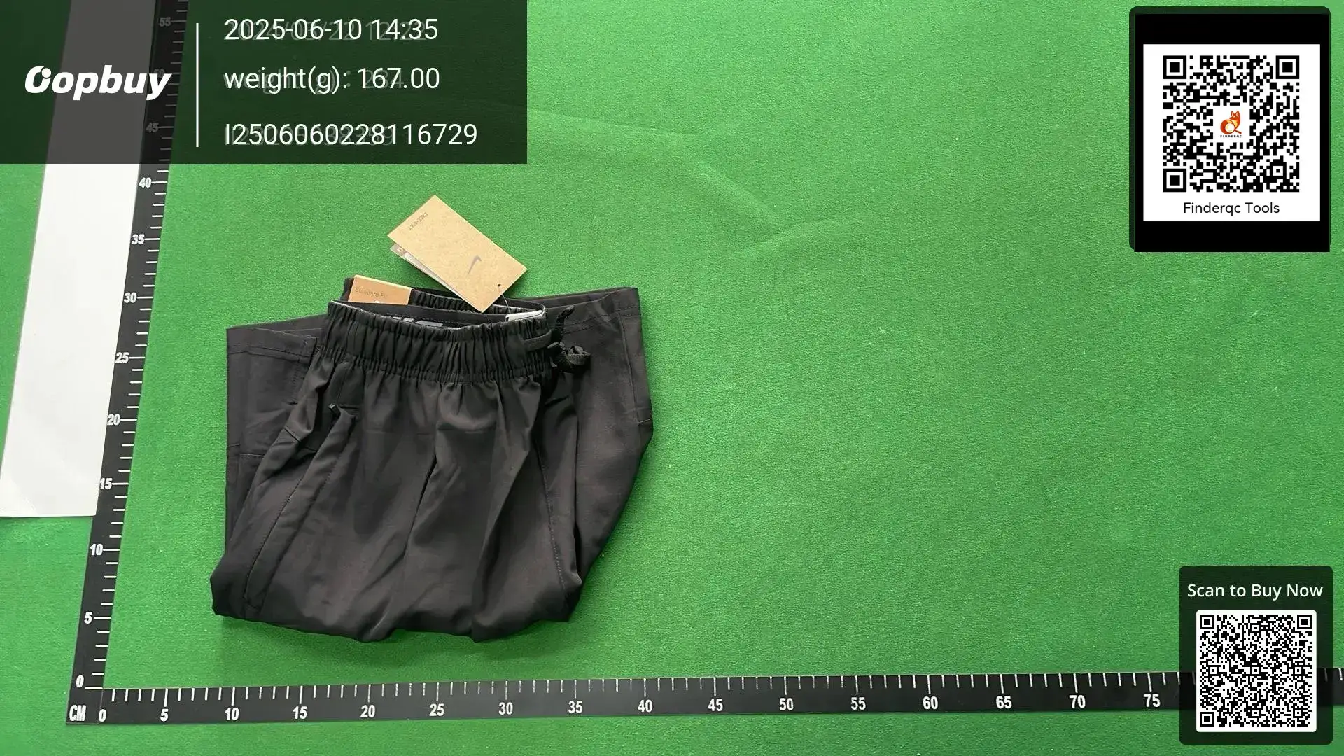 Summer Quick-Drying Shorts Slit Ice Silk Trousers Men's Loose Casual Woven Running Sports Shorts Manufacturer Wholesale
