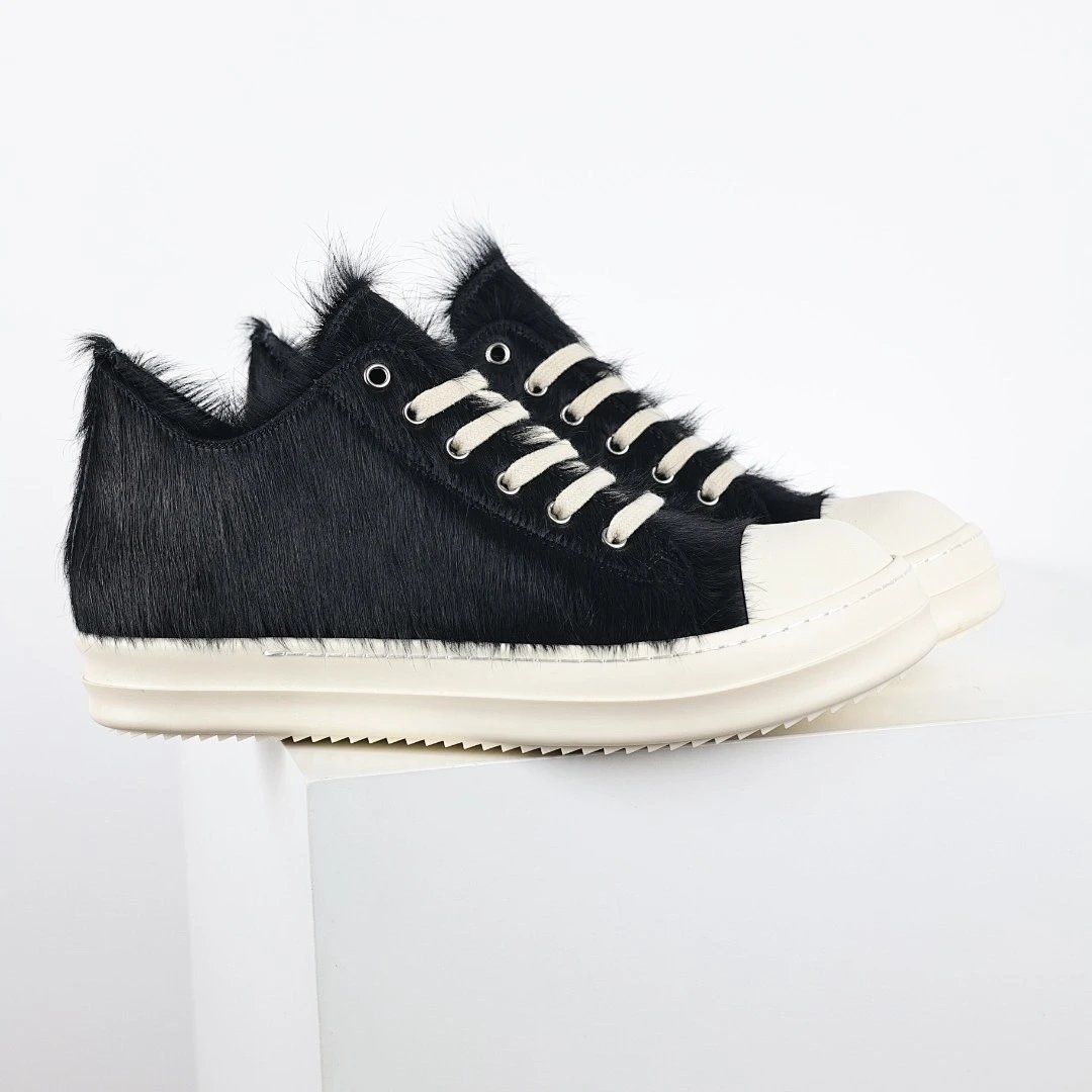 【GZ Batch】 Rick Owens