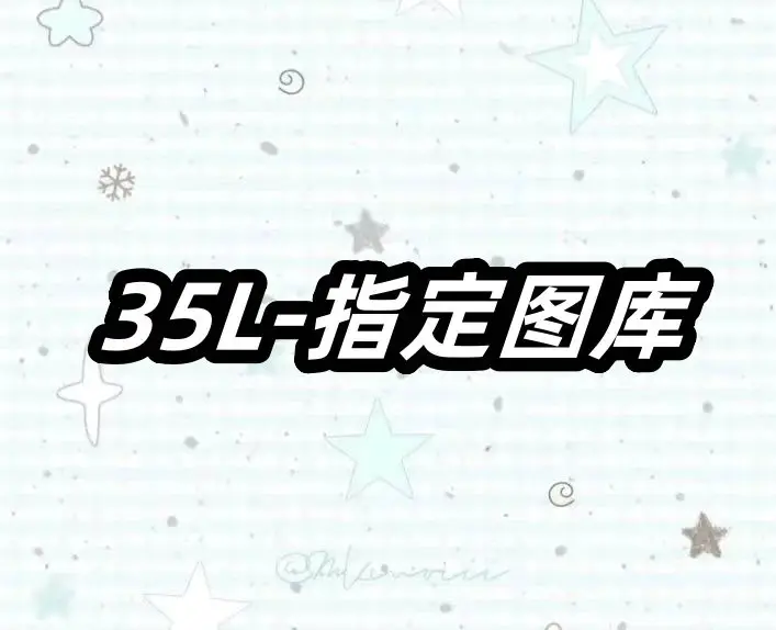 L20371-35L美式高街重磅连帽卫衣男秋冬新款ins潮牌宽松上衣