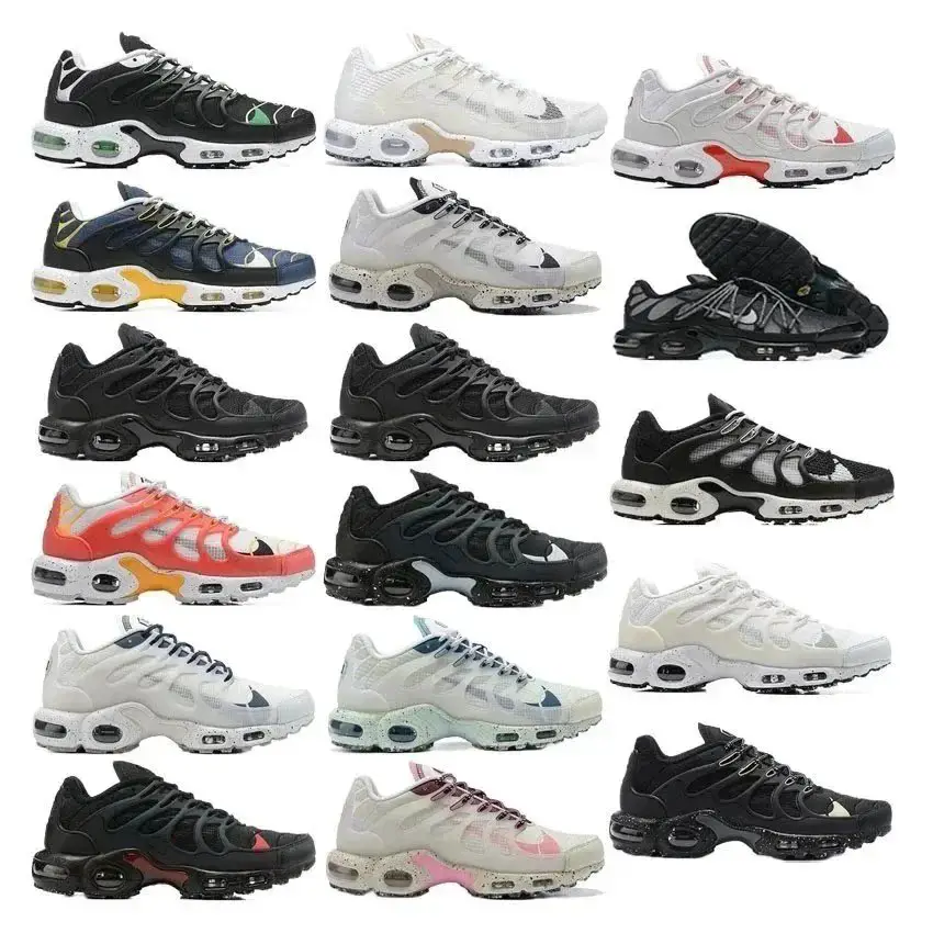 Max Terrascape PlusCasual sneakers www.yupoo.site-0532