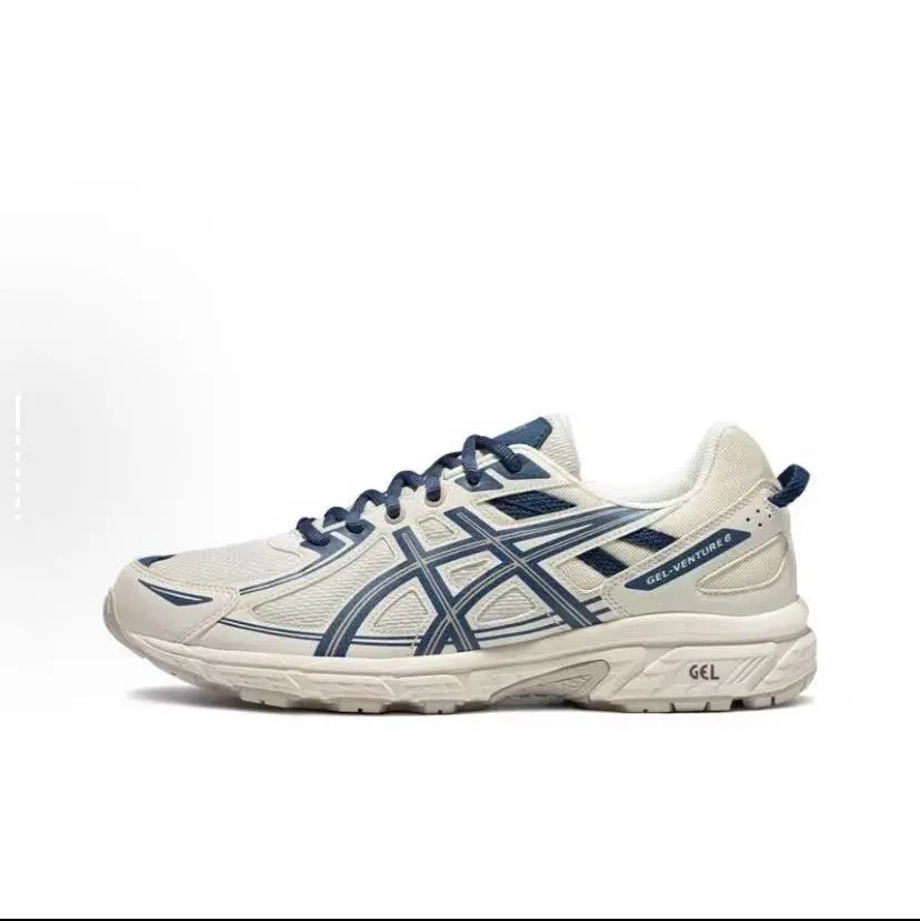 ASICS GEL-VENTURE 6