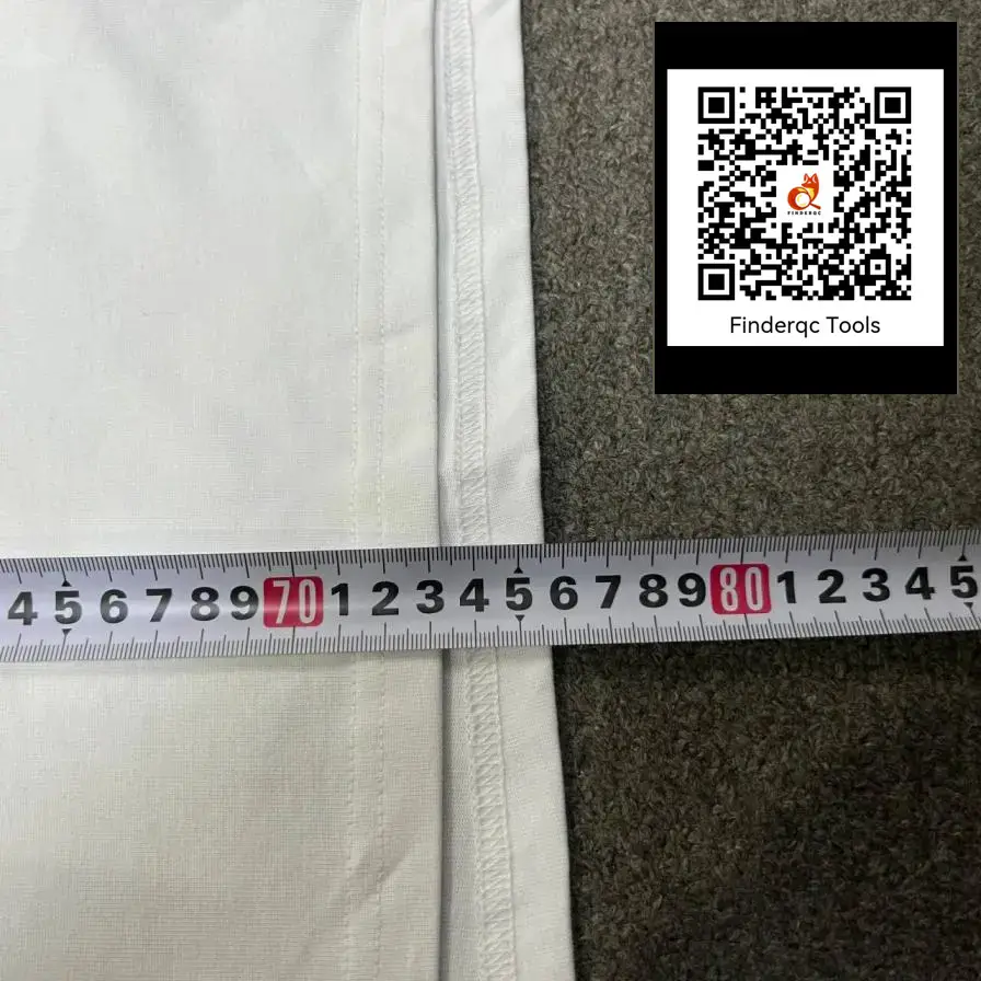 Defans Kith Classic Embroider Logo Tee Loose Round Neck Short Sleeve Men and Women Couple American Trend Minimalist Easiest for match t