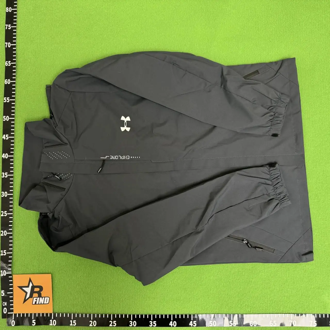 AA-08-运动裤冲锋衣速干训练裤+86 182 5902 4114