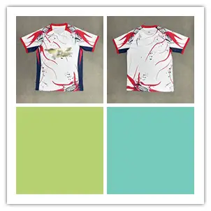 25-26 P.Ari Special Fans Jersey【Id:72511301100】S-4Xl