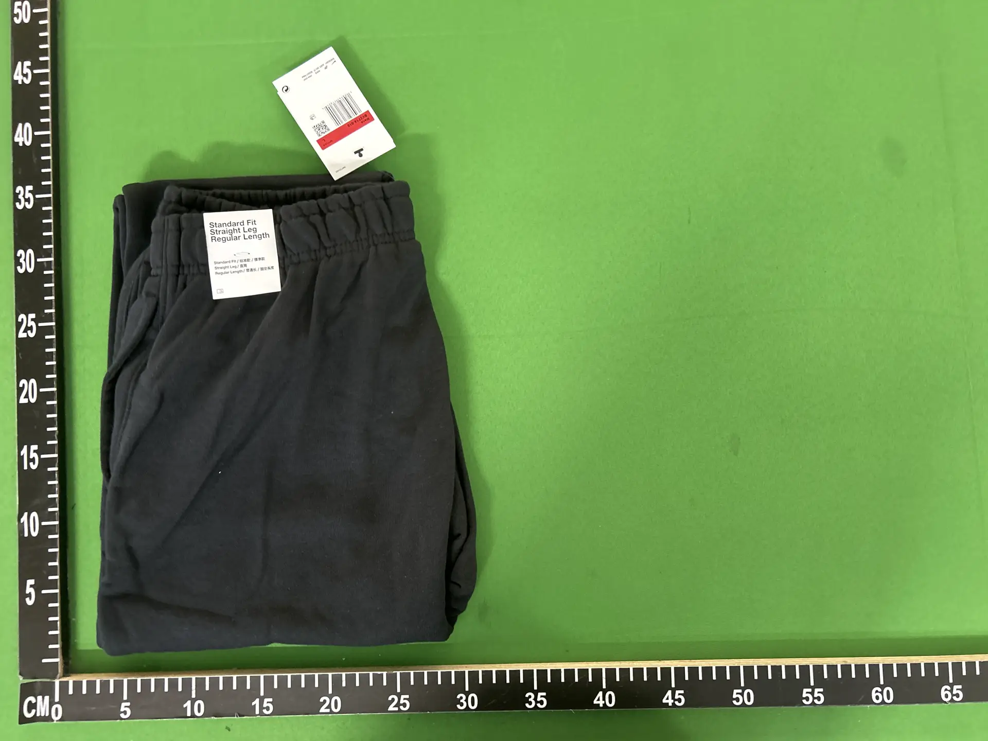 High quality 1-ST-002