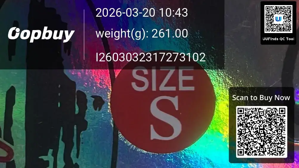 【DX13】经典款短袖T恤新款字母印花宽松圆领情侣打底衫男-SR