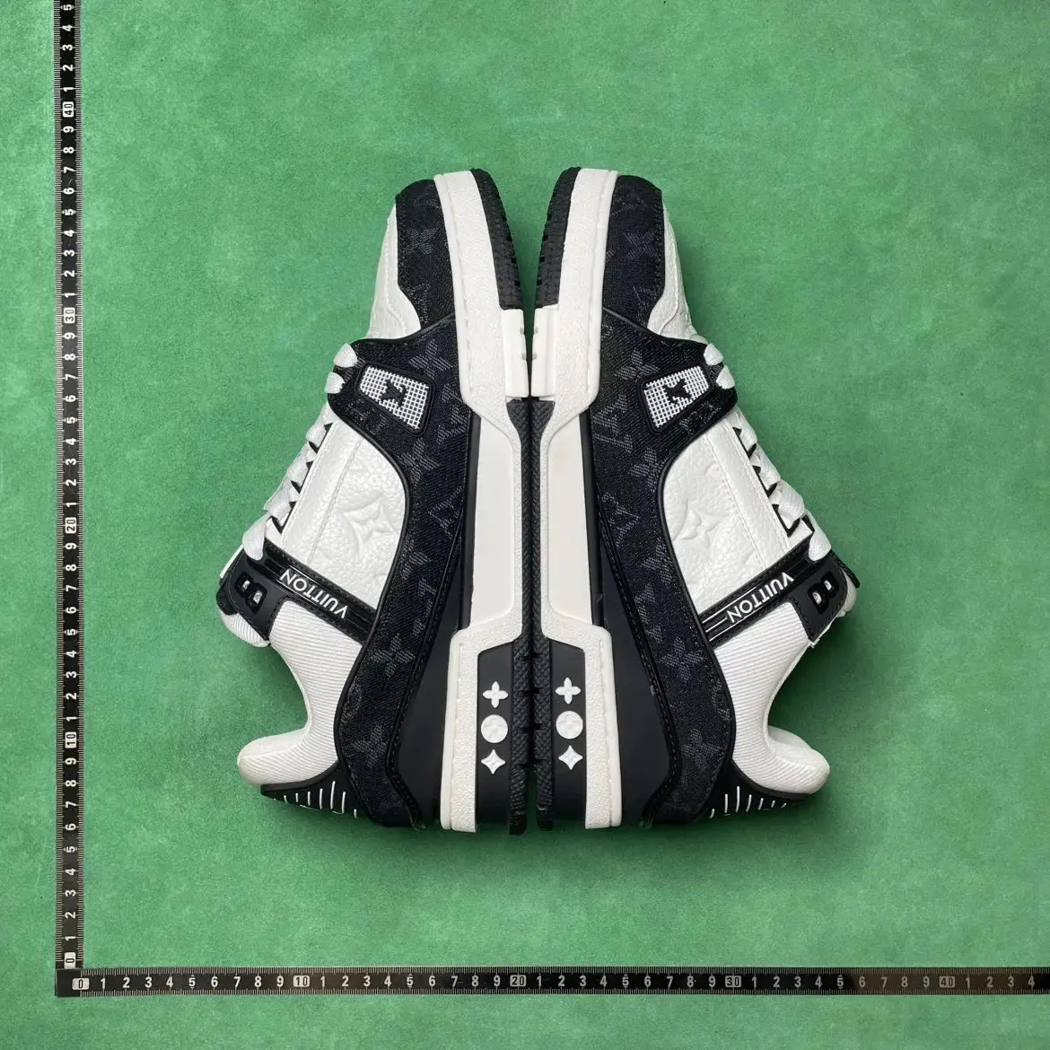【DG Batch】Trianer合集