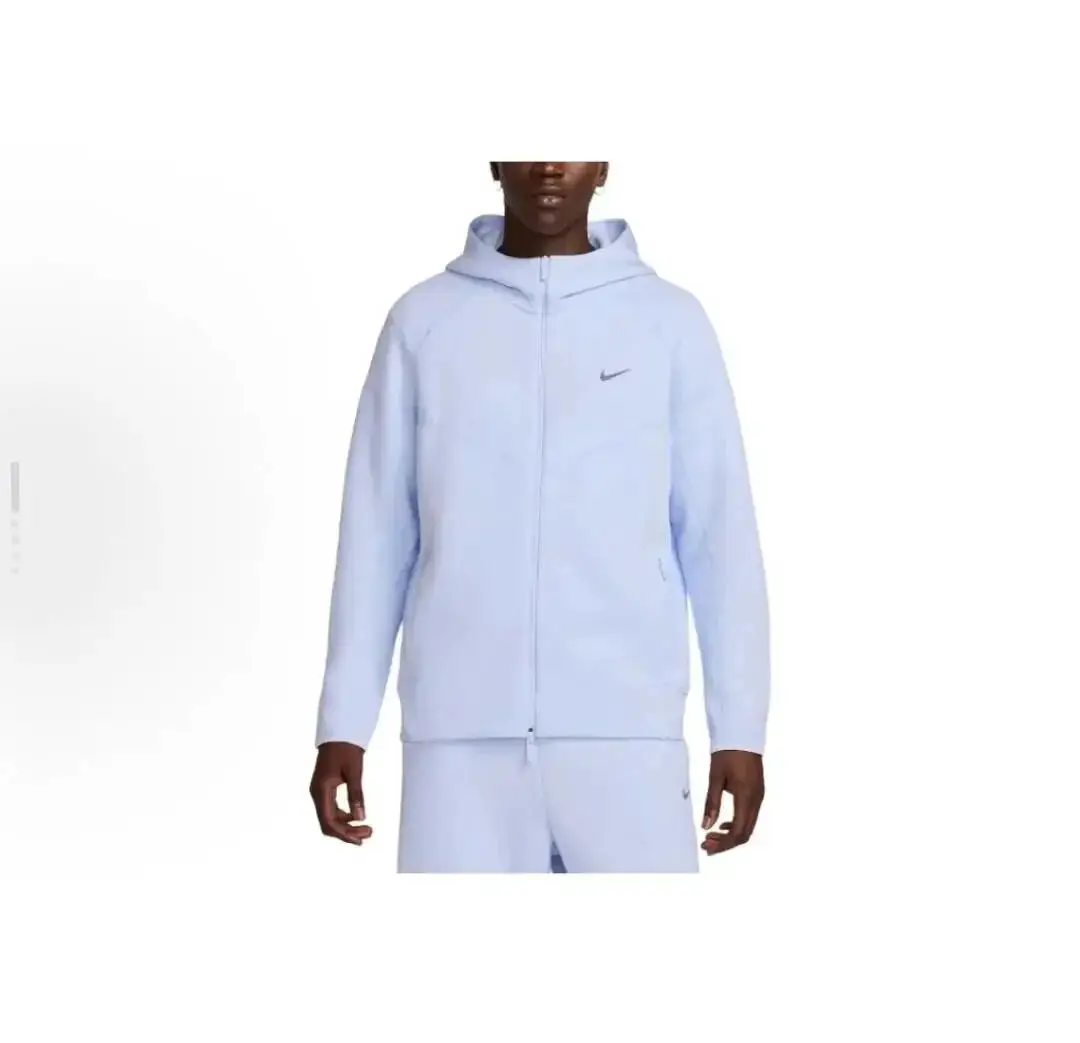 套装- Original-MARKA-TOP-A-13