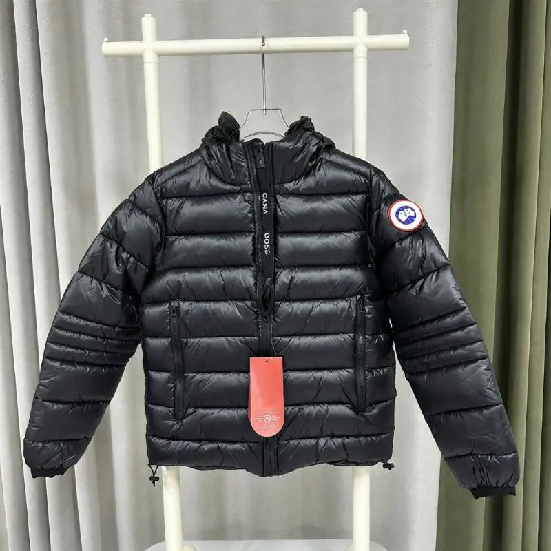 Canada Goose Cypress Jacket