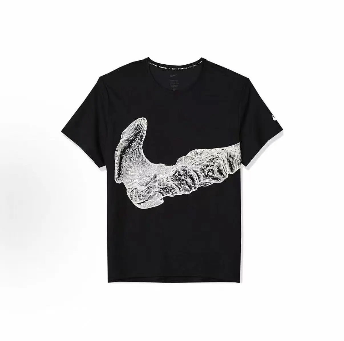 NIKE T-Shirt