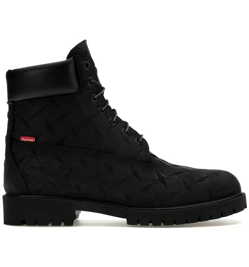 sup tbl shoes GZ best batch