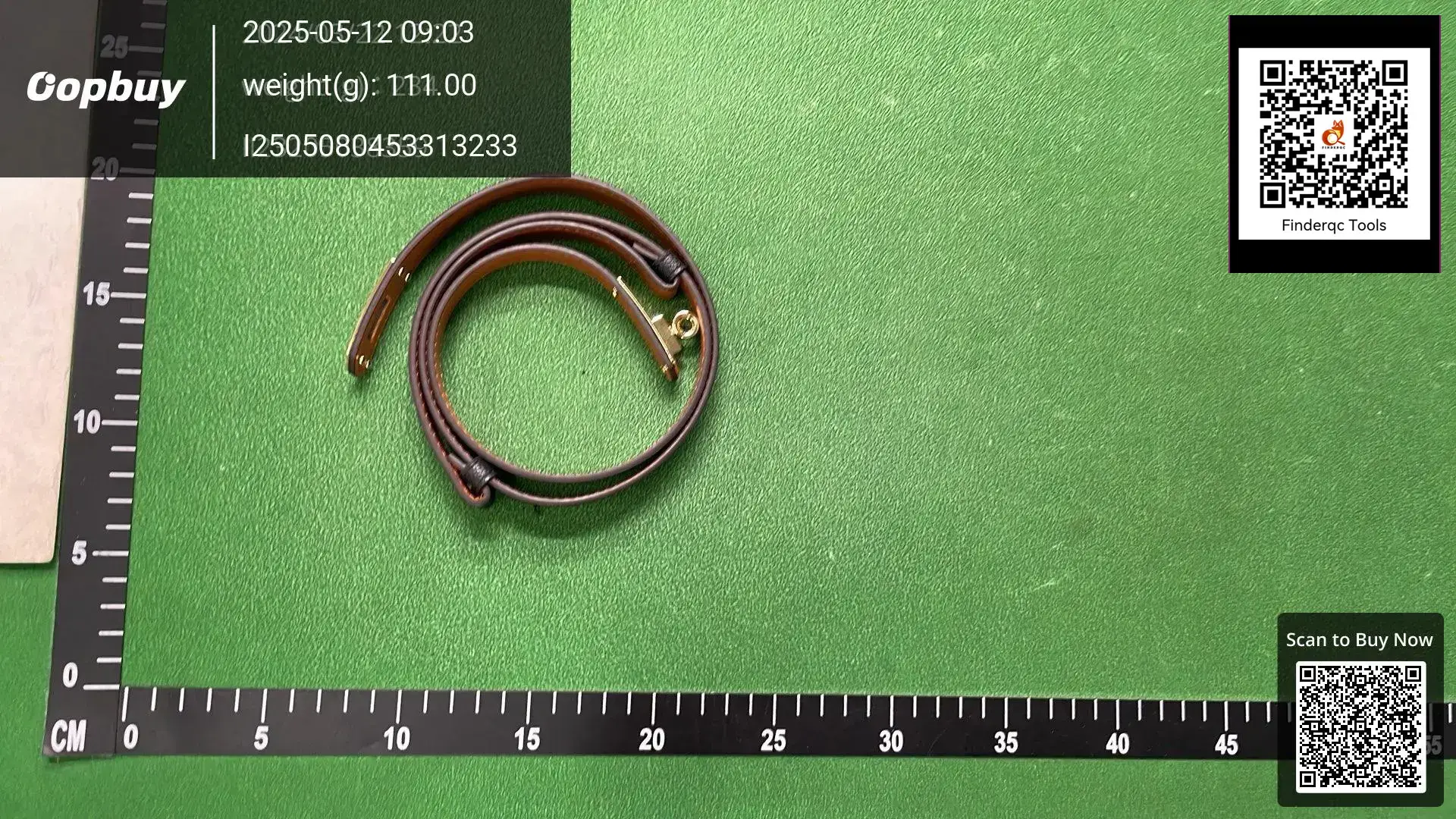 Dress Belt Accessory Leather Belt for Women 2023 New Style Cowhide Decorative Belt for Dresses, Suits, and Coats, Waist-Cinching, No Punching Required