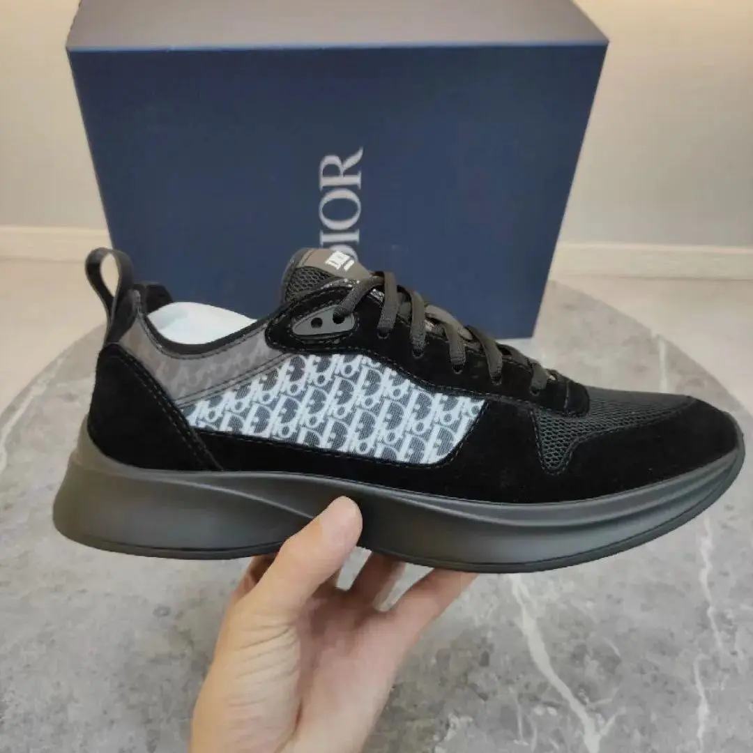 DR casual shoes