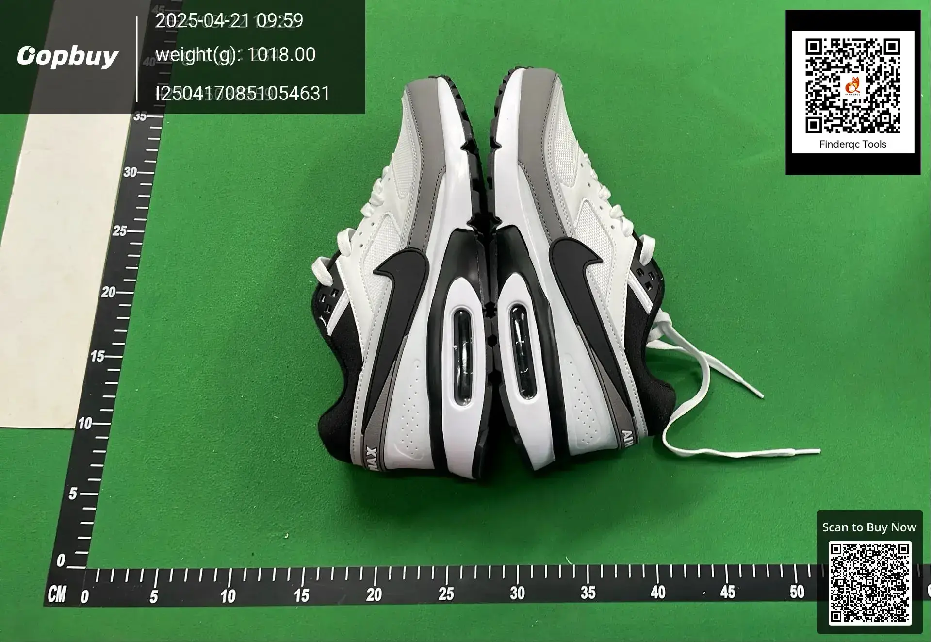 New cross-border Max BW91 Persian Violet classic stitching leisure sports air cushion running shoes