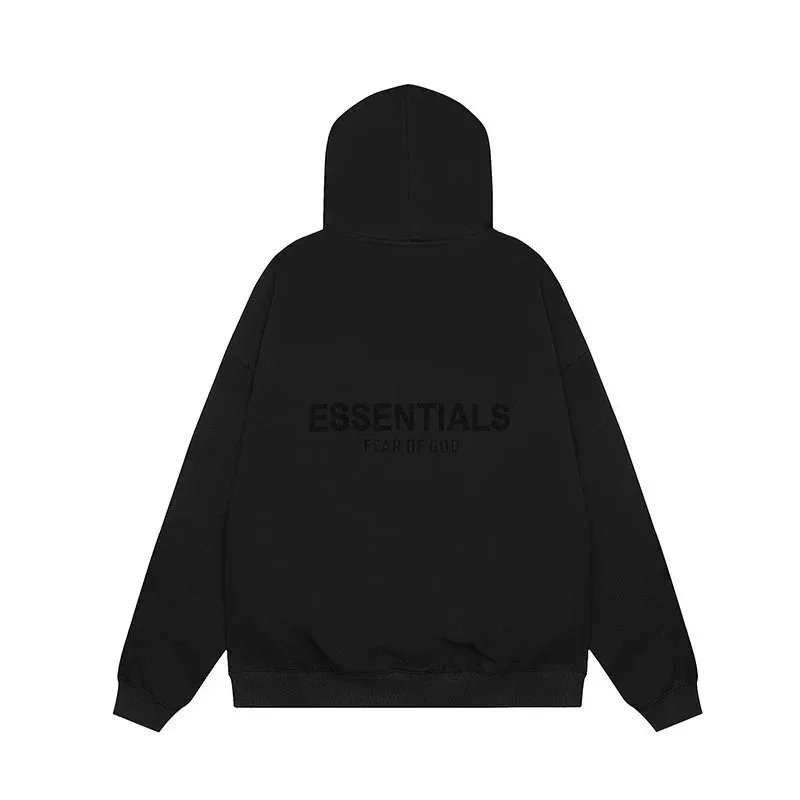 ESSENTIALS FEAR OF GOD Hoodie