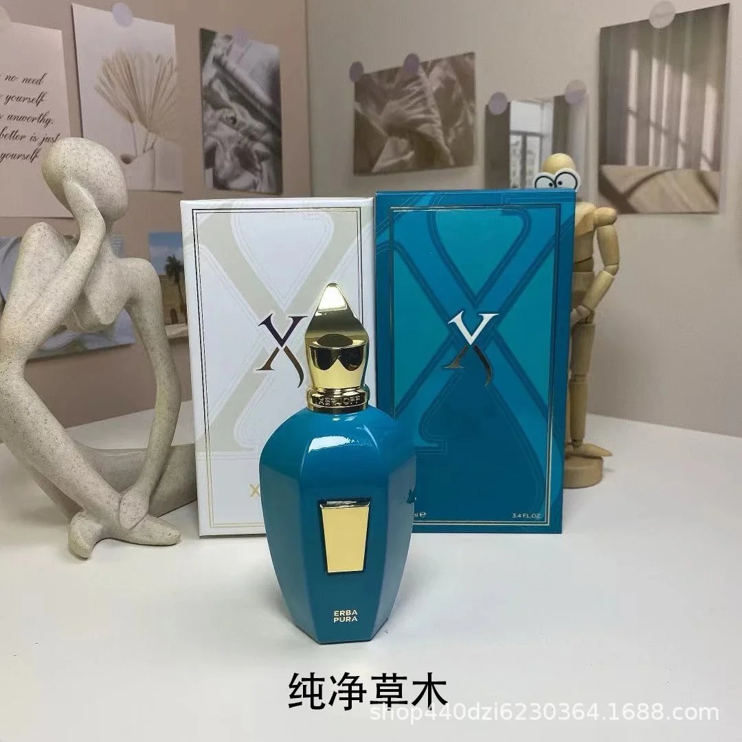 Big brand perfume Foto QC de WEIDIAN na Qualit.ly
