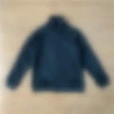 L8988-H10