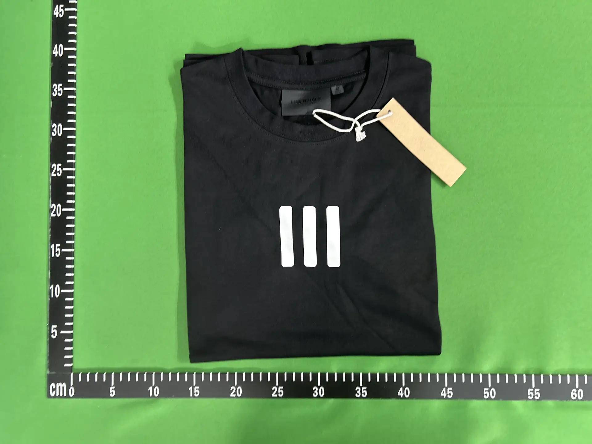 [DX14] American short sleeve summer couple T-shirt men half sleeve