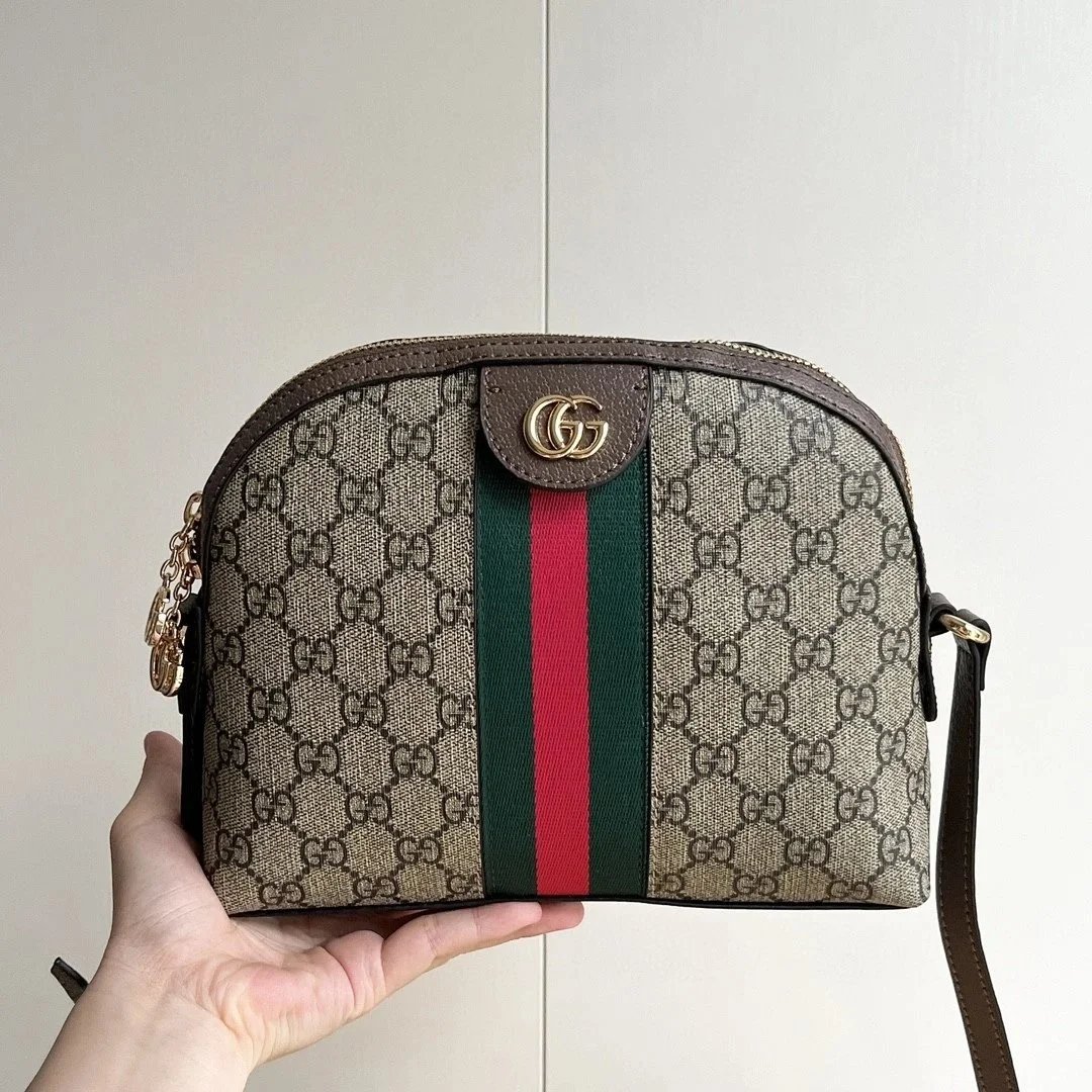 No.92 Normal quality GG handbag women handbag 499621Whatspp：(+86 15159050860)Whatspp：(+86 15159050860)