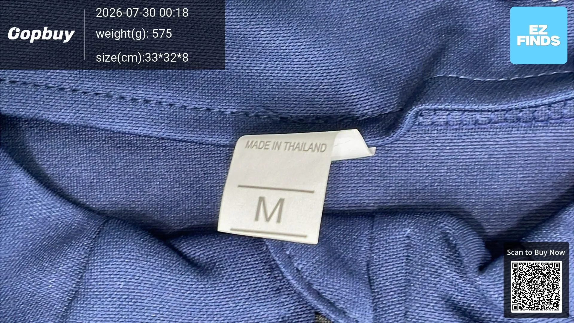 Half-Zip Casual Training Wear Club Football Jerseys Bayern Inter Milan Atletico Madrid Marseille Miami Juventus QC photo from 1688 on Qualit.ly QC