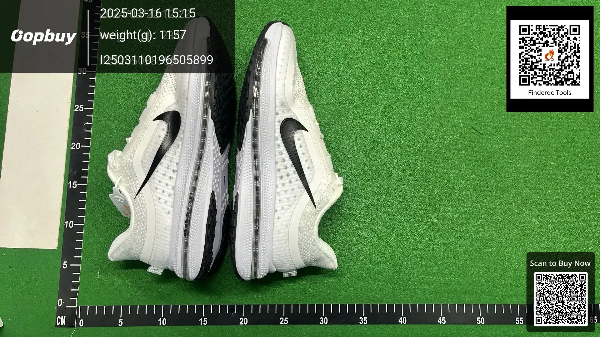 New ir ortez full palm air cushion shoes platform shock absorption increased men's and women's sneaker running shoes