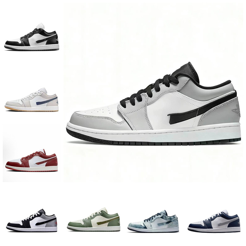 Putian Foreign Trade Casual Shoes Sneakers Women's Sb Sports Shoes Men's Dunk Versatile Low-Top Shoes Running Shoes QC-foto från 1688 på Qualit.ly