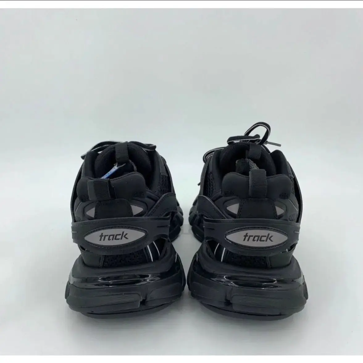 PlXZ 运动鞋