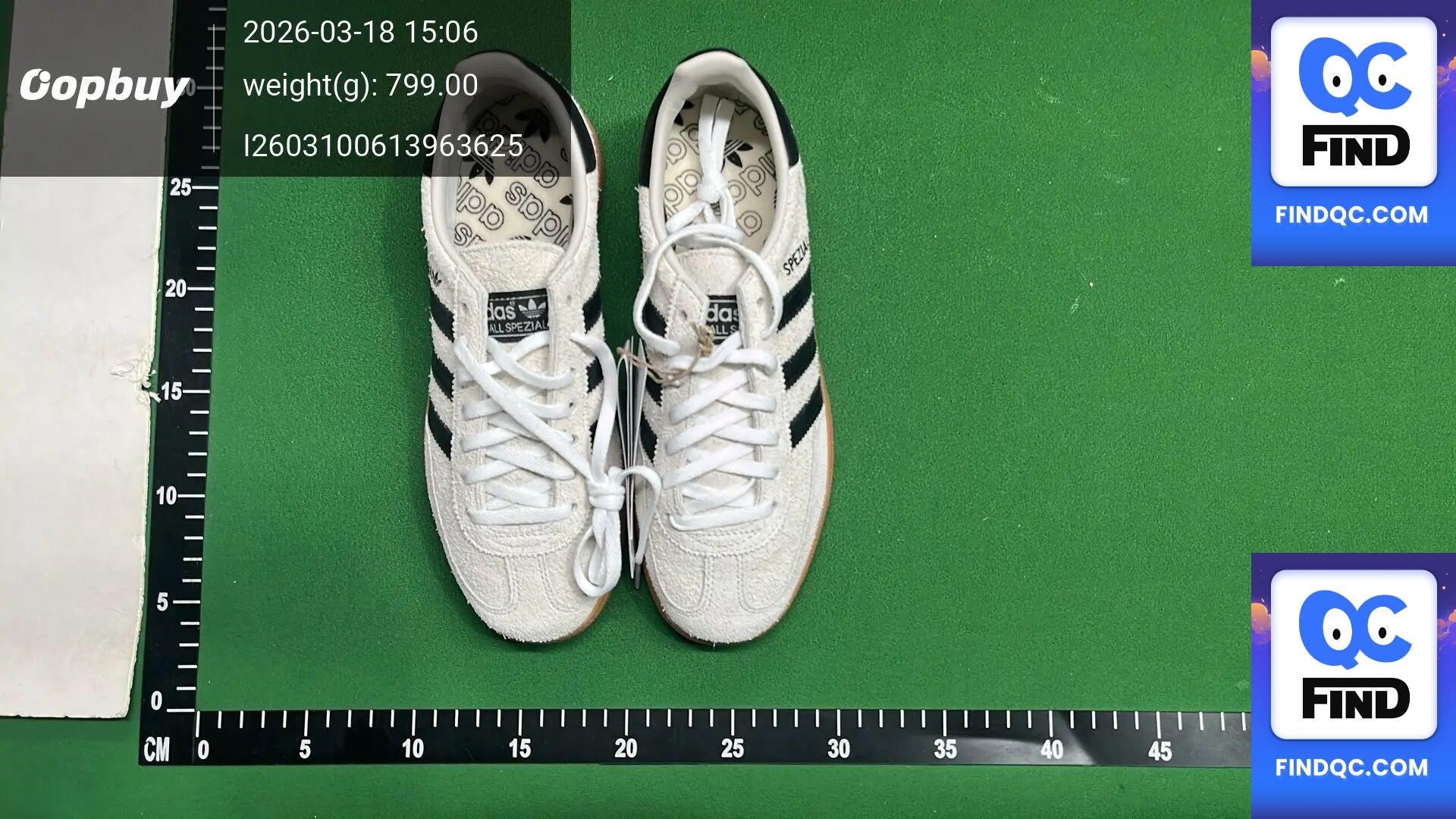 Putian Pure Original German Training Shoes, Forum84 Comfortable Joker Campus Couple Men's and Women's White Shoes QC