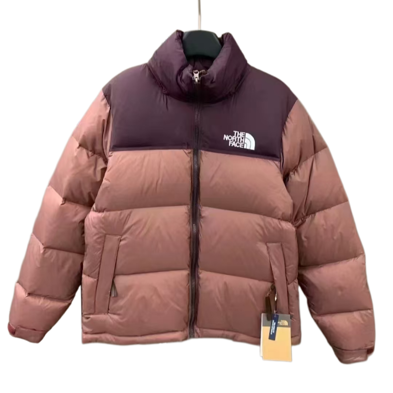 The North Face 1996 Nuptse Jacket