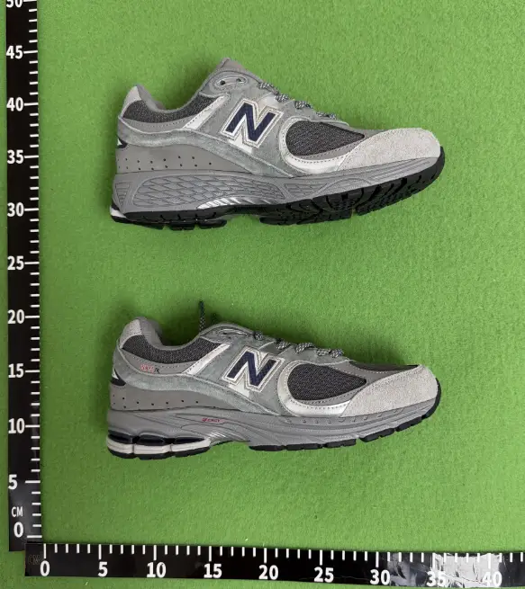 N2002R-530【W】