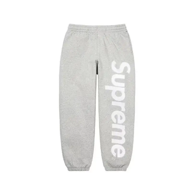 Sup Pants