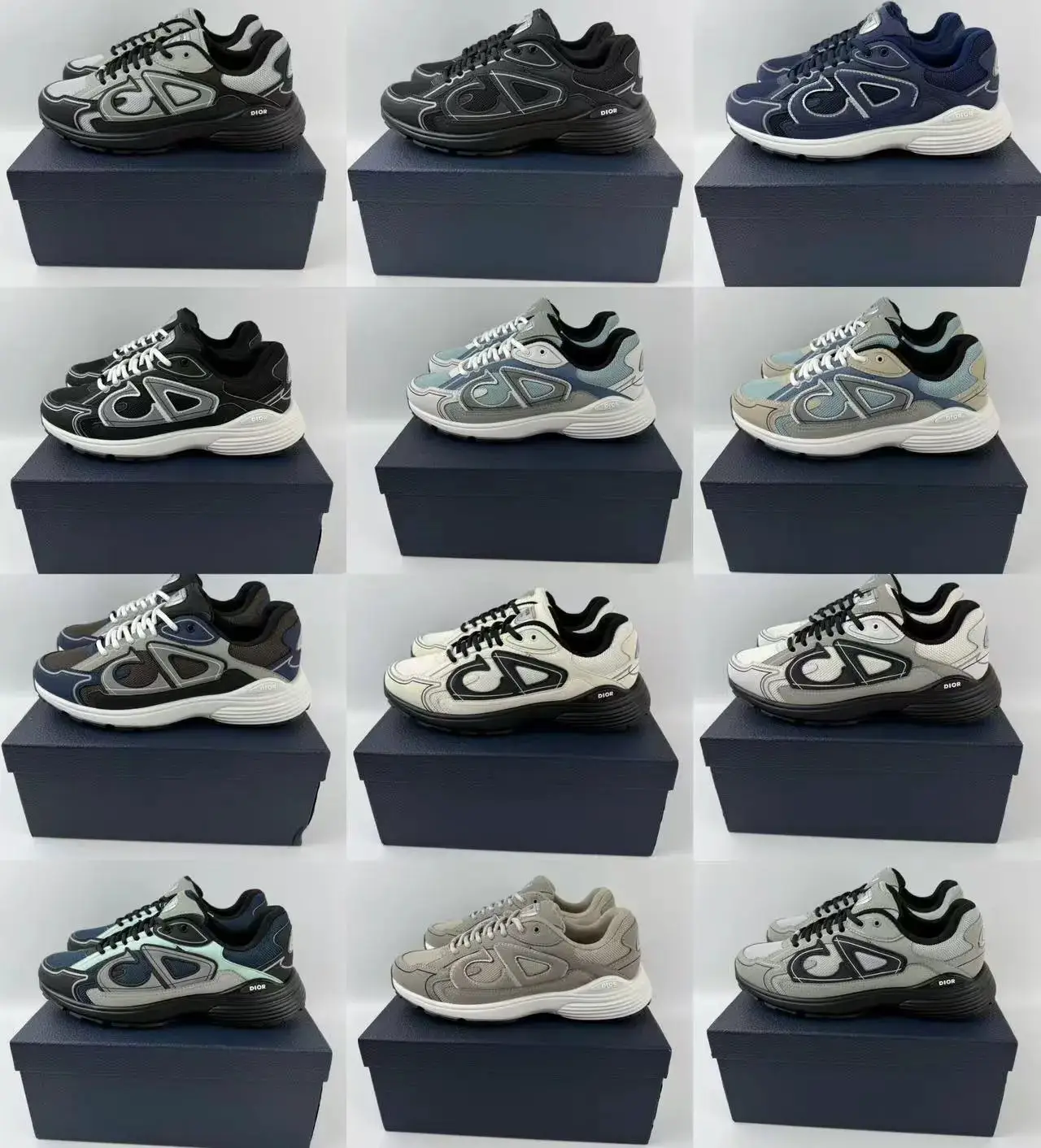 R1 BATCH 1:1 B3