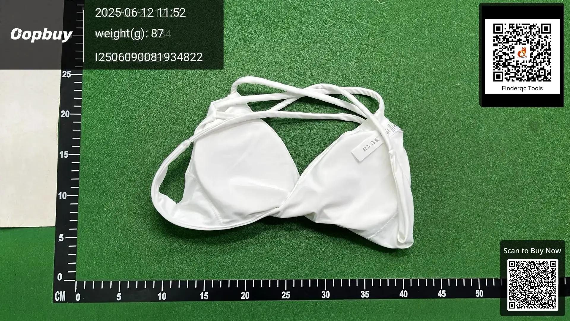 Pilates Beauty Back Sexy Yoga Breathable Vest Bra Outer Wear Fitness Training Low-cut European and American Underwear 987
