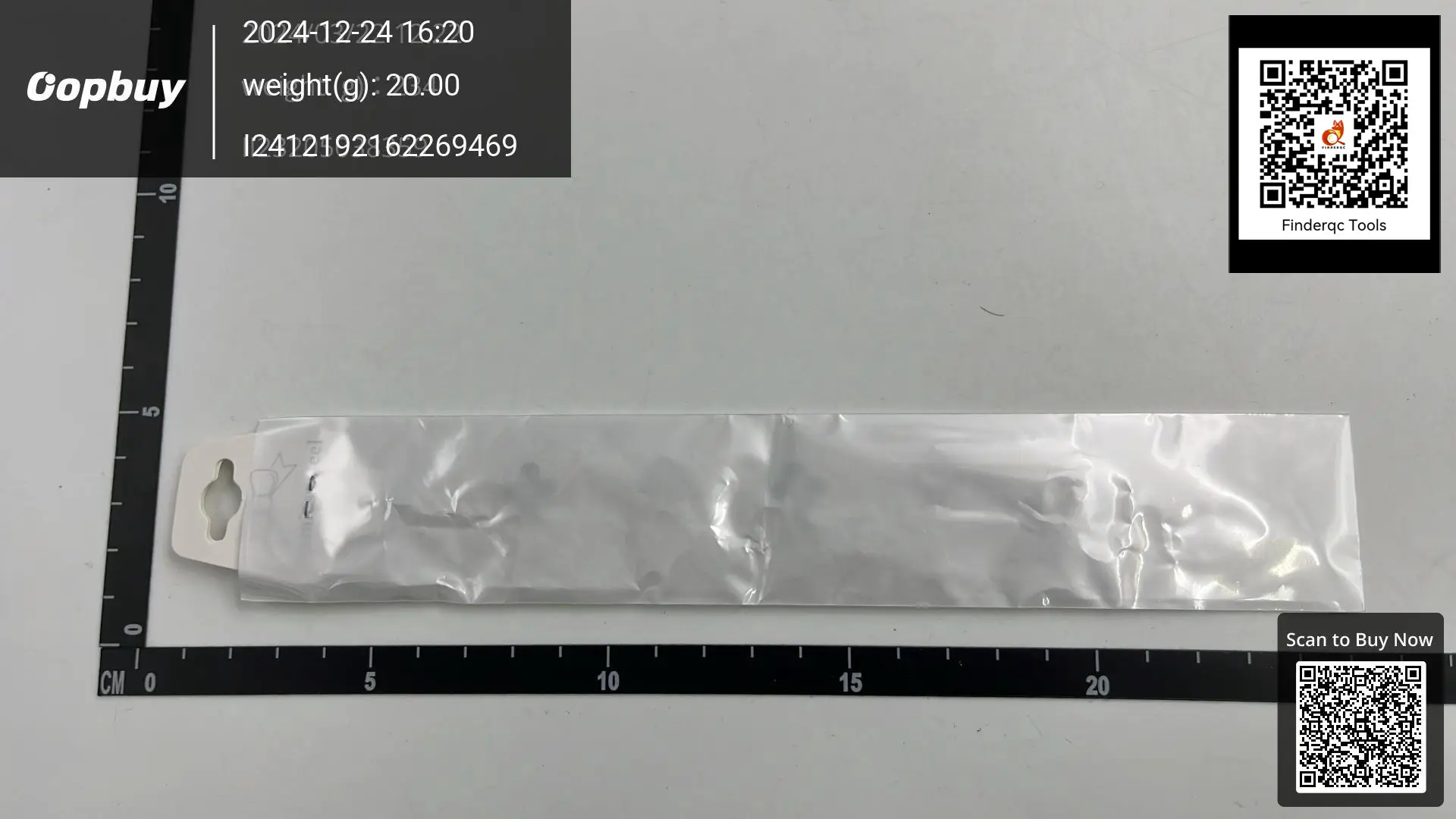 四叶草黑白熊猫链手链男女轻奢高级感五花首饰配饰