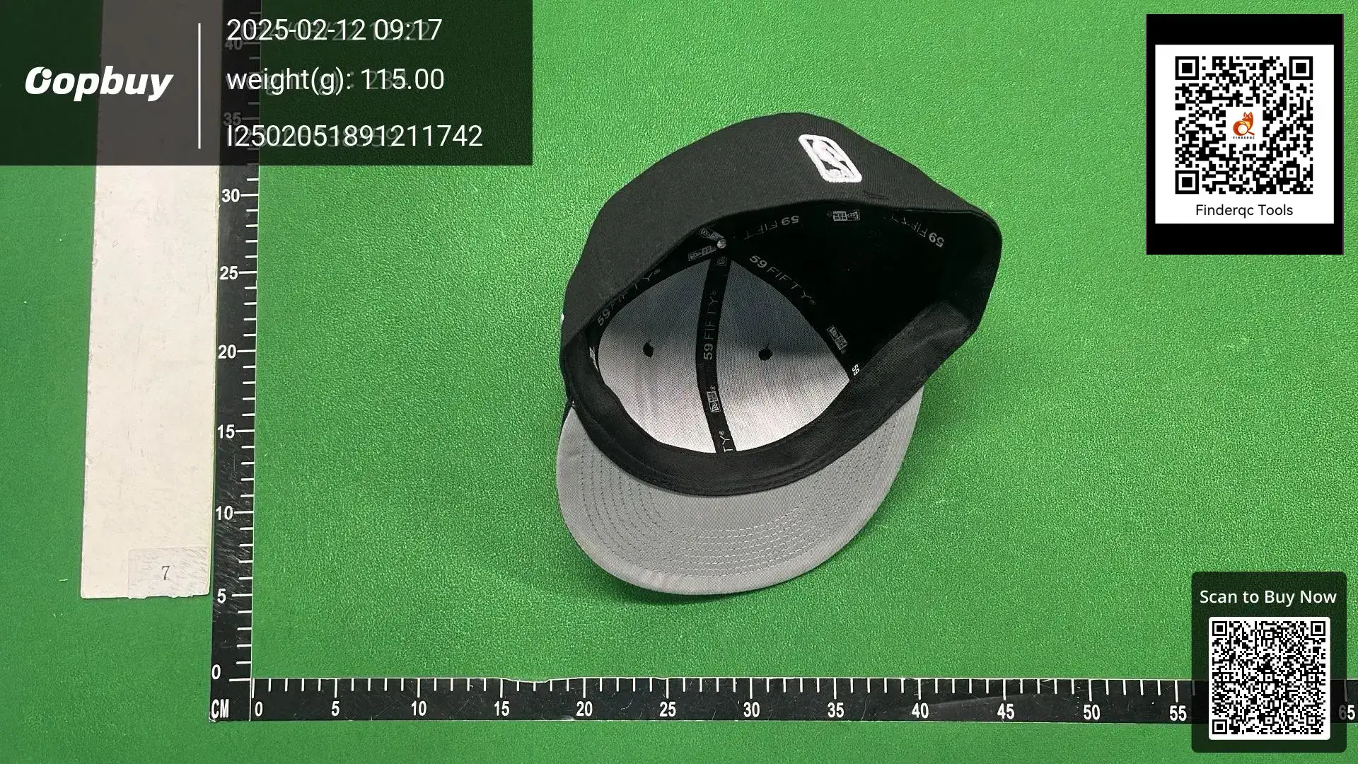 Foreign Trade ins Fully Closed Lakers Warriors Celtics Basketball Hat Outdoor Sports Size Flat Hat Male